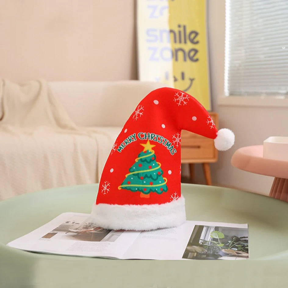 img_2517987