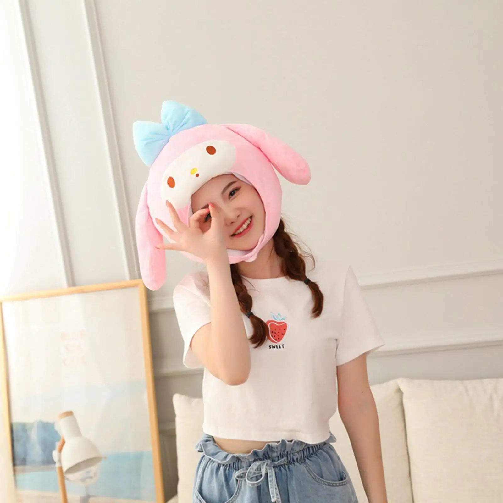 img_4930189