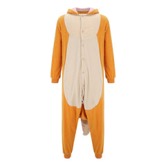 img_2640447