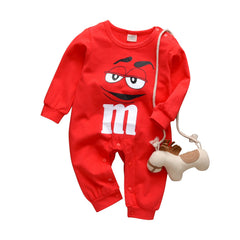 img_1702969