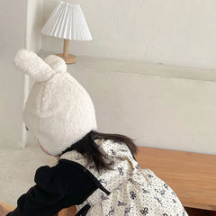 img_1649526