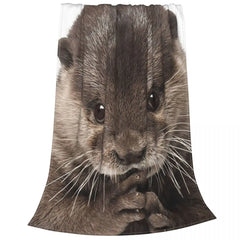 img_7421786