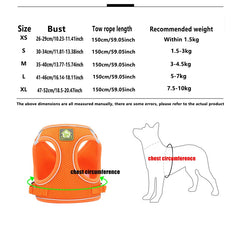 img_5037982