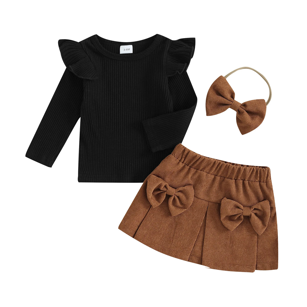 img_1599869