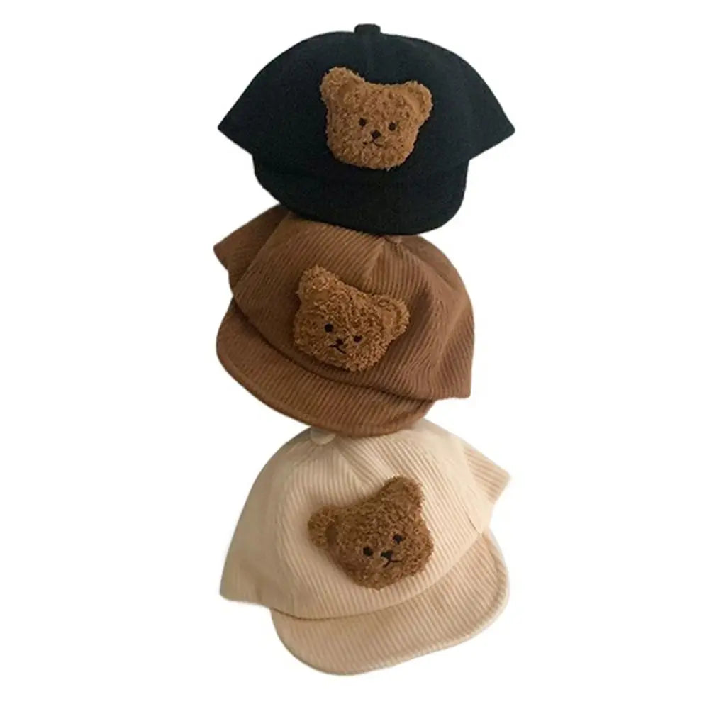 img_513565