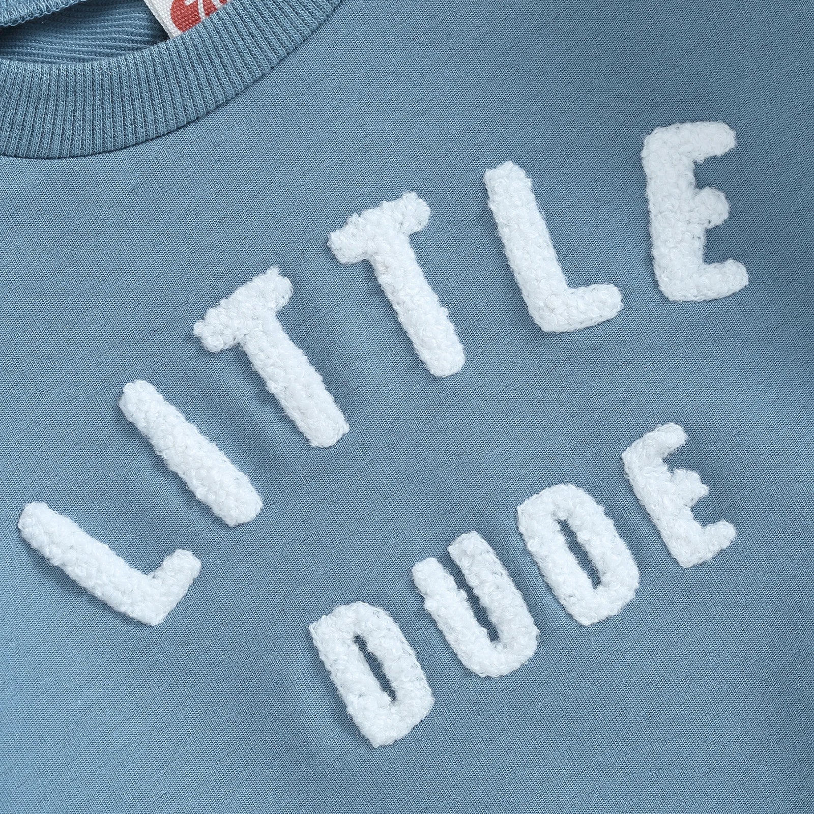 img_1602901