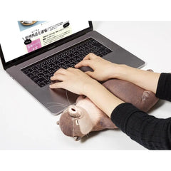 Waterproof Wrist Bag Storage Pouch for Outdoor Activities