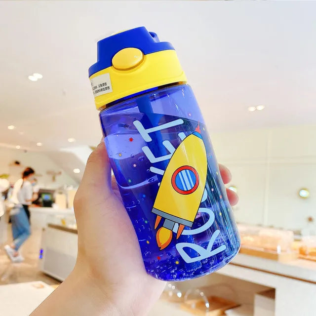img_1177034
