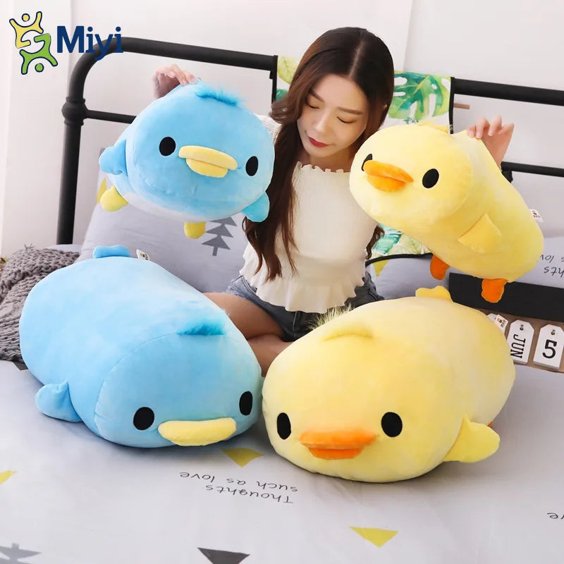 img_2937583