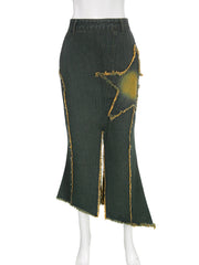 img_2252226