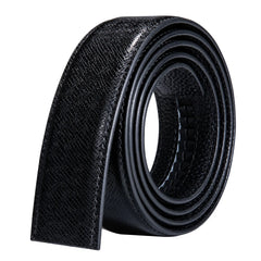 img_2415295