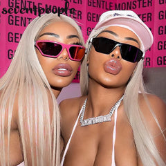 img_289257
