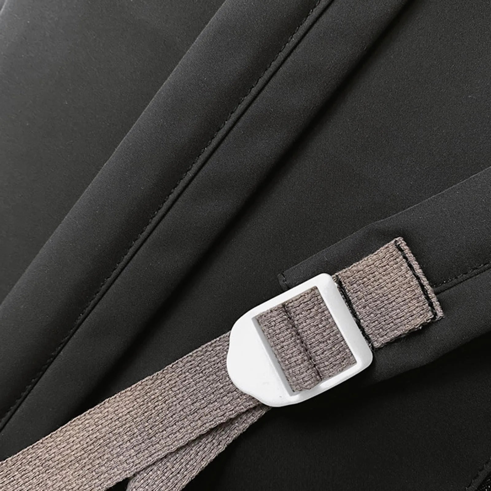 Kids Backpack for School with Sleeping Bag