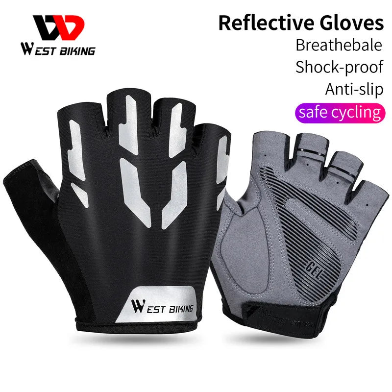 img_1987401