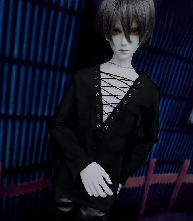 img_2340541
