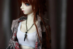 img_4810528