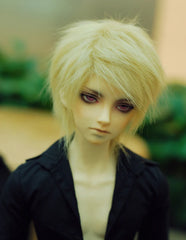 img_3014249