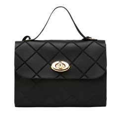 D0LF Small Messenger Bag Women Shoulder Bag Ladies Crossbody Bag