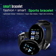 img_4897855