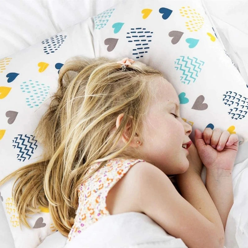 img_1299652