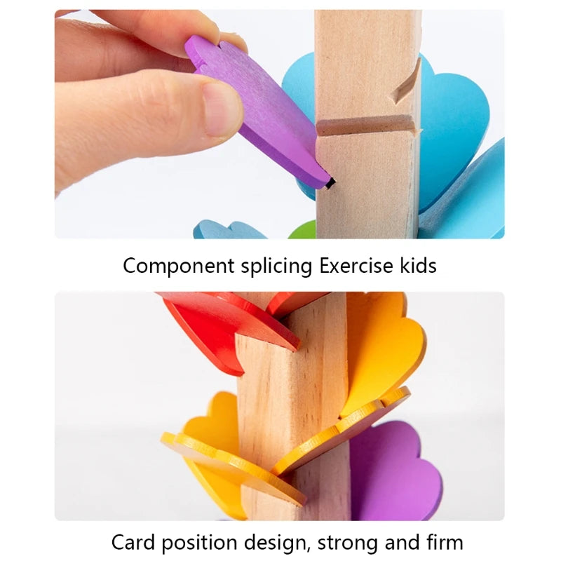 img_2720934