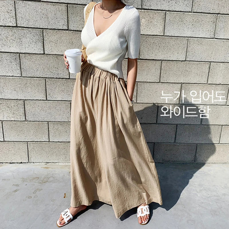 img_2302041