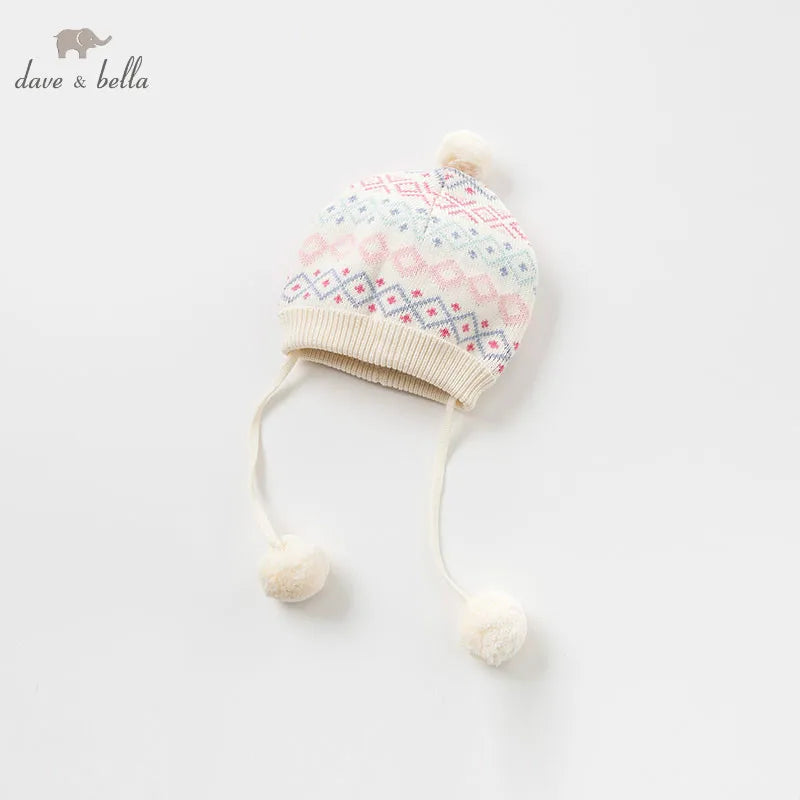 img_1200462