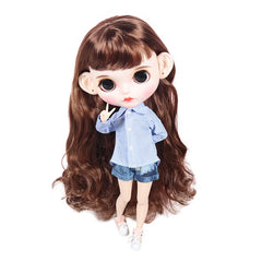 img_3082414