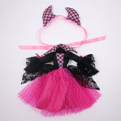 img_2954163