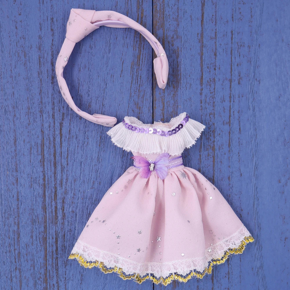 img_3009860