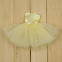 img_2991977