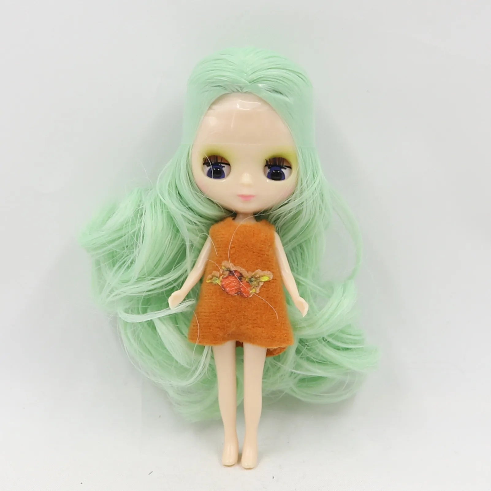 img_2955680