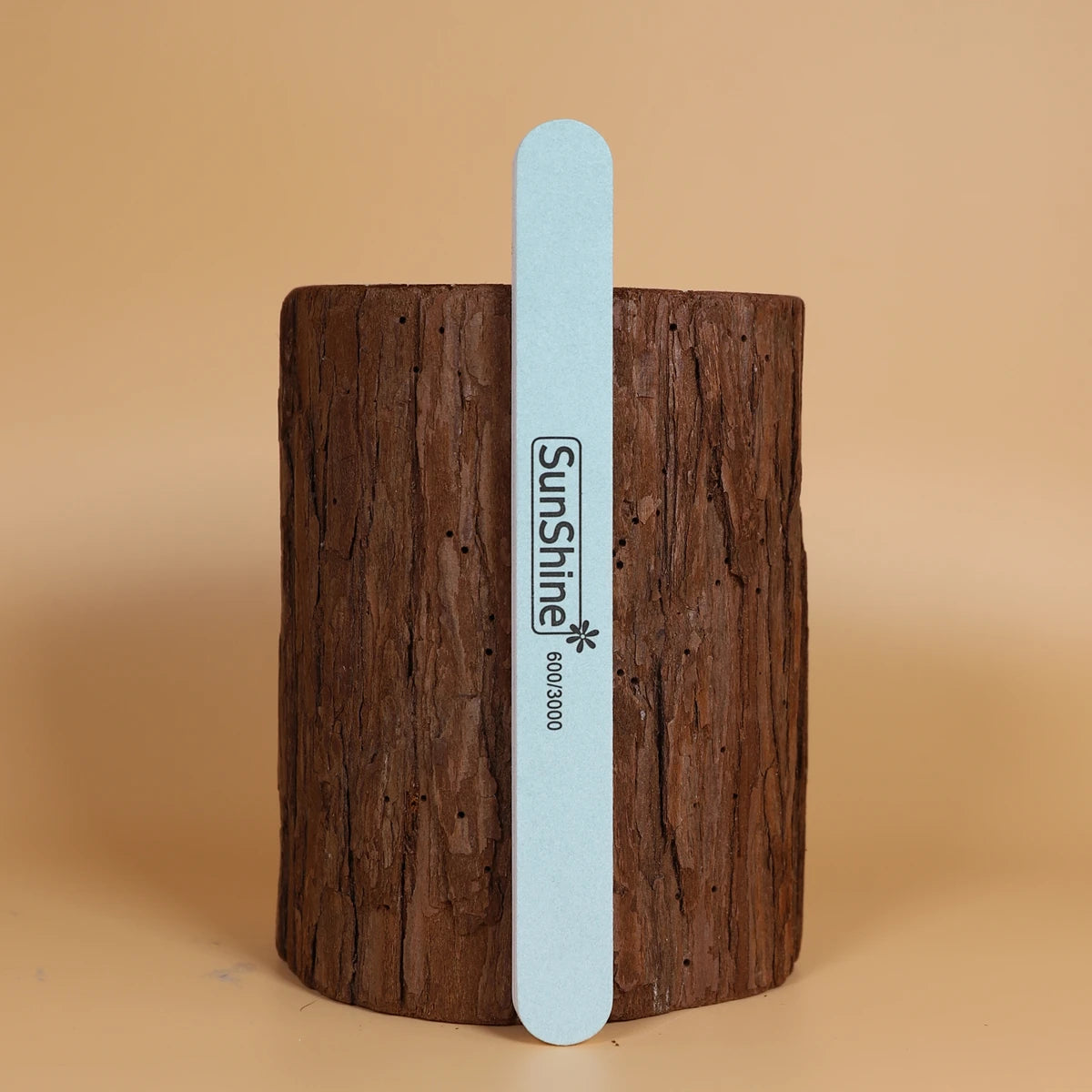 img_2703374
