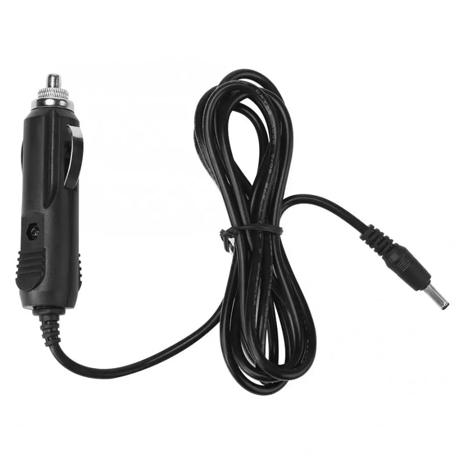 img_1178894