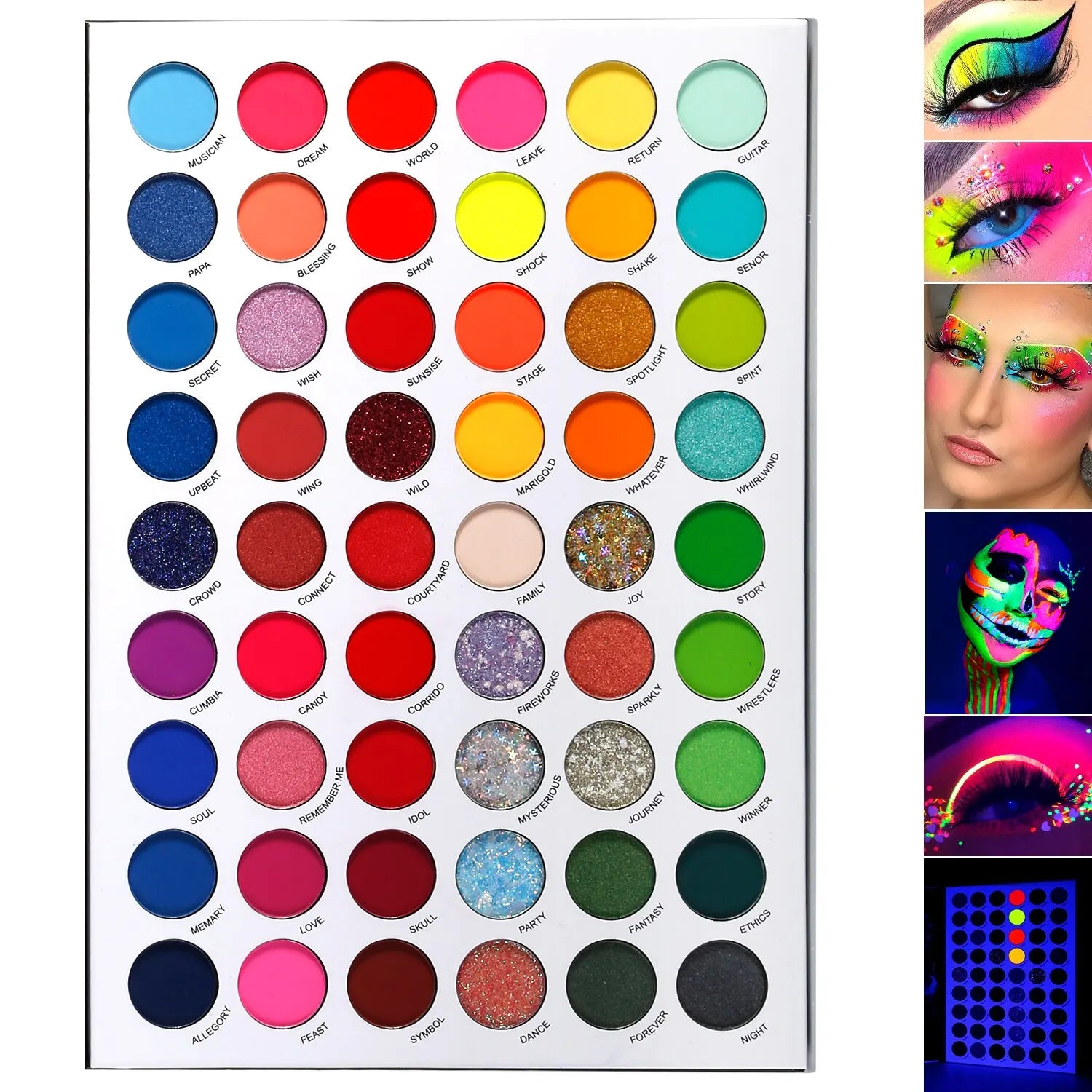 img_191340