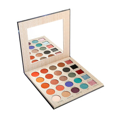 img_298714