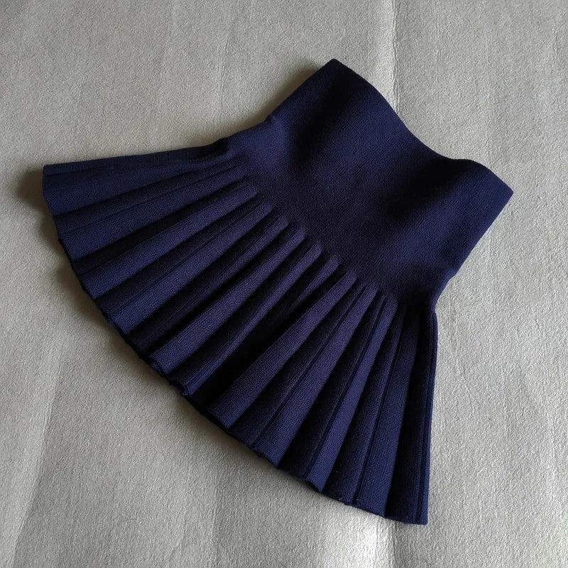 img_1592452