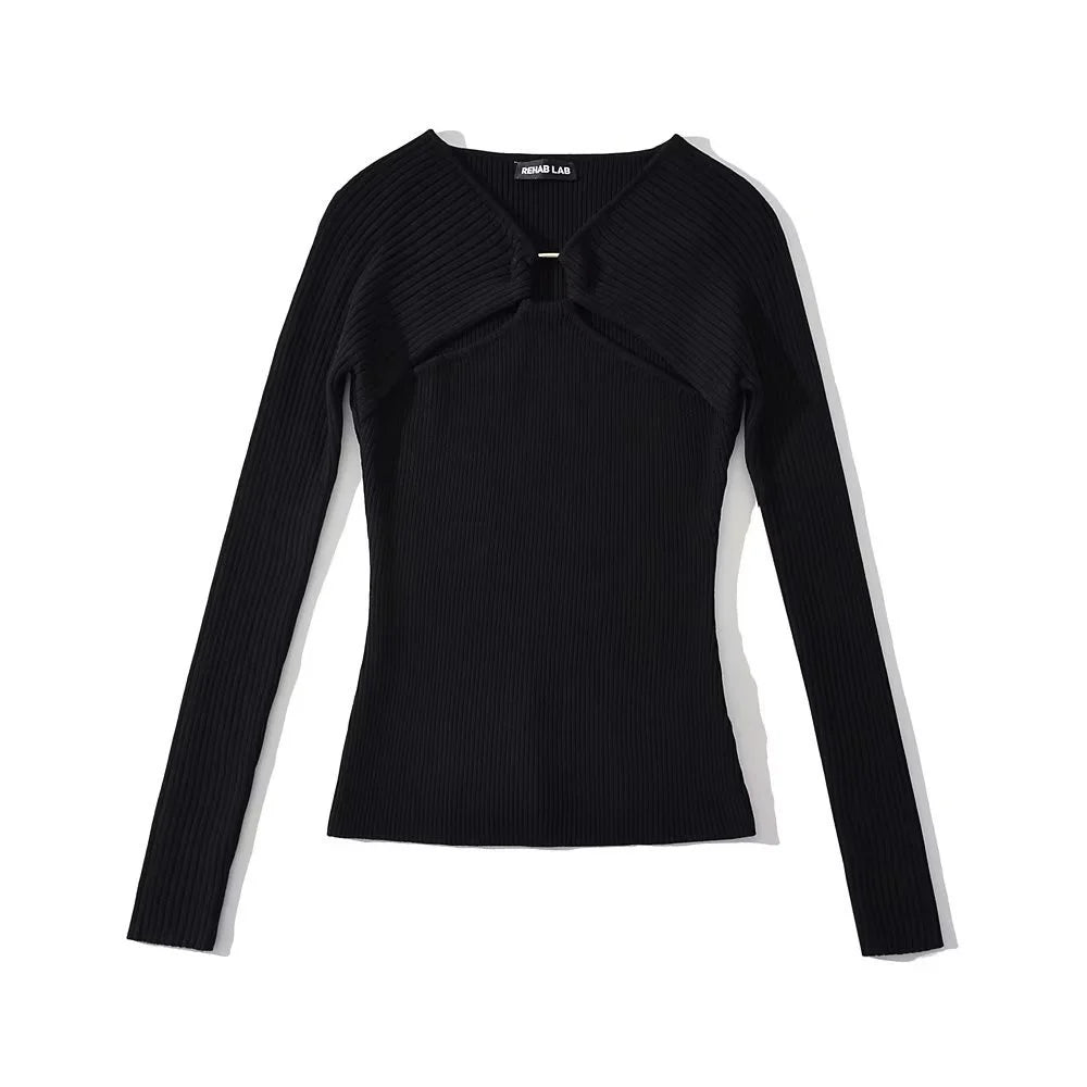 img_1813459