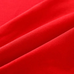 img_2580758