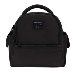 Insulated Picnic Lunch Box Bag Thermal Insulation Package