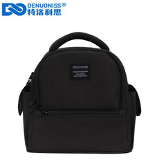Waterproof Cooler Backpack Aluminum Foil Thermal Backpack