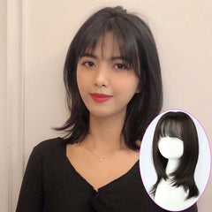 img_154778