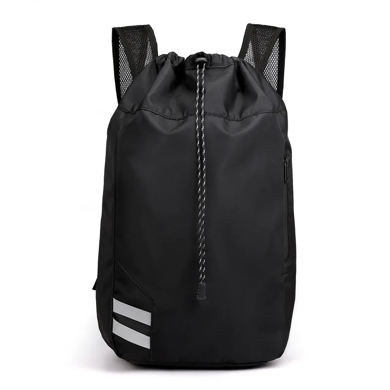 Multifunctional Waterproof Camping Backpack