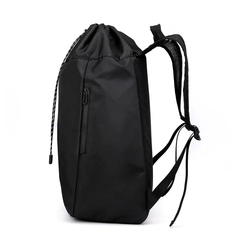 Multifunctional Waterproof Camping Backpack