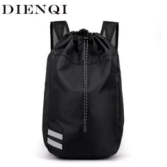 Multifunctional Waterproof Camping Backpack