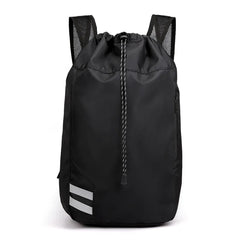 Multifunctional Waterproof Camping Backpack