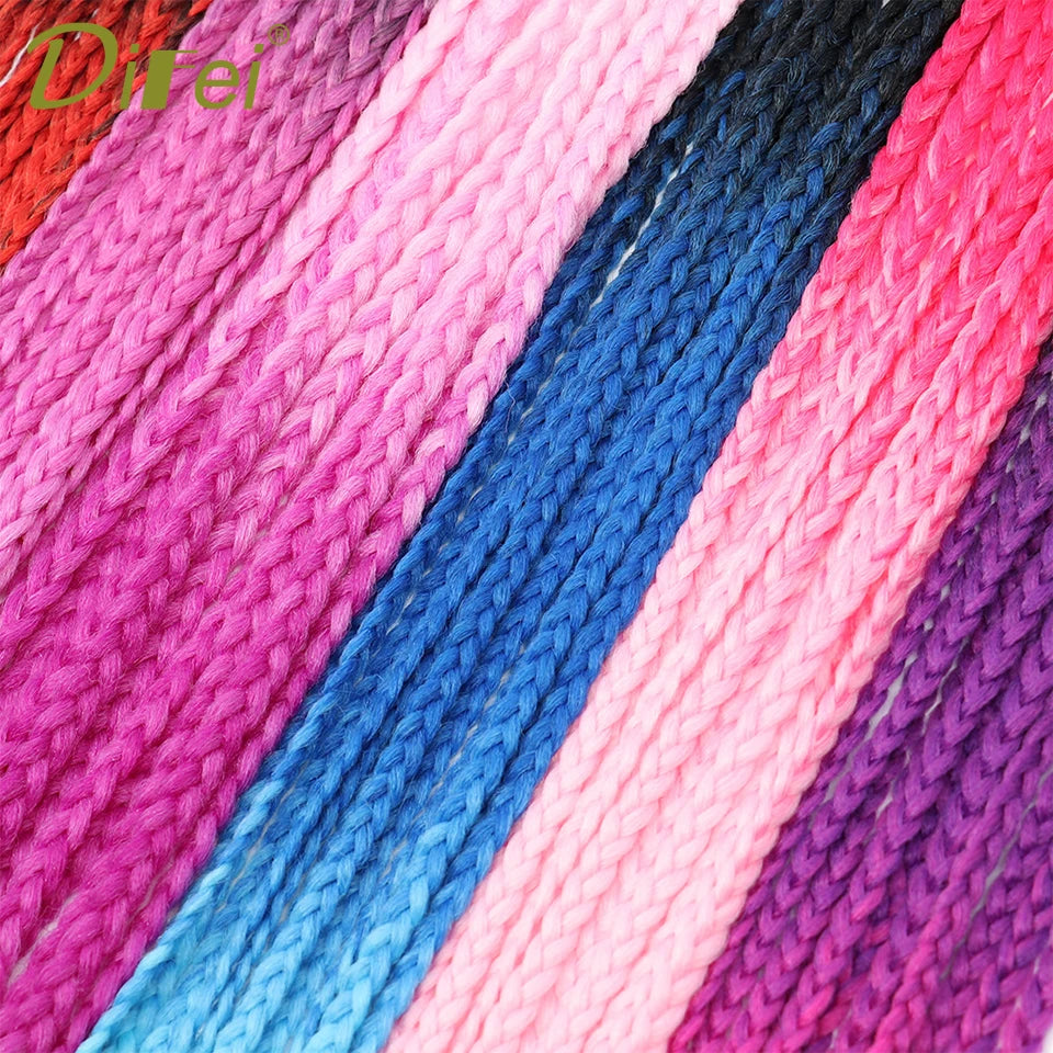 img_173733