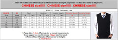 img_2494629