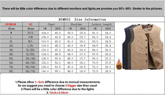 img_2476725