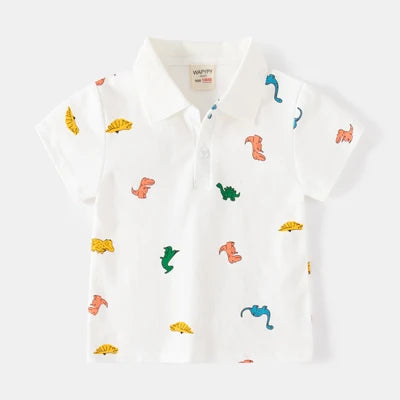 img_1568433